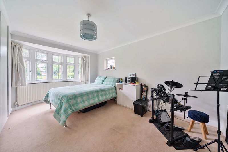 Photos of Great Woodcote Park, Purley CR8 67525149 PrimeLocation