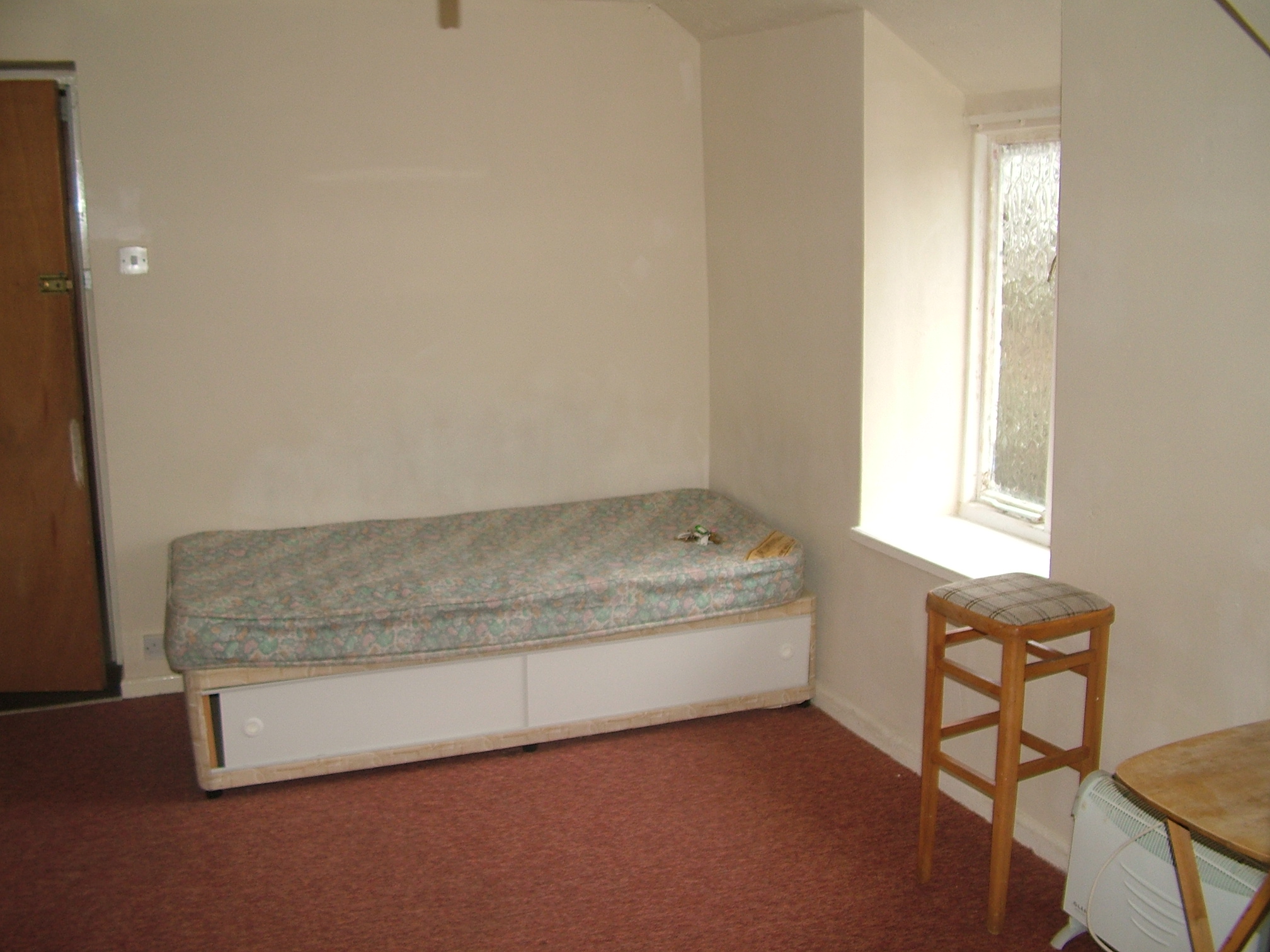 4, Westminster Mews, Aberystwyth  photo 5