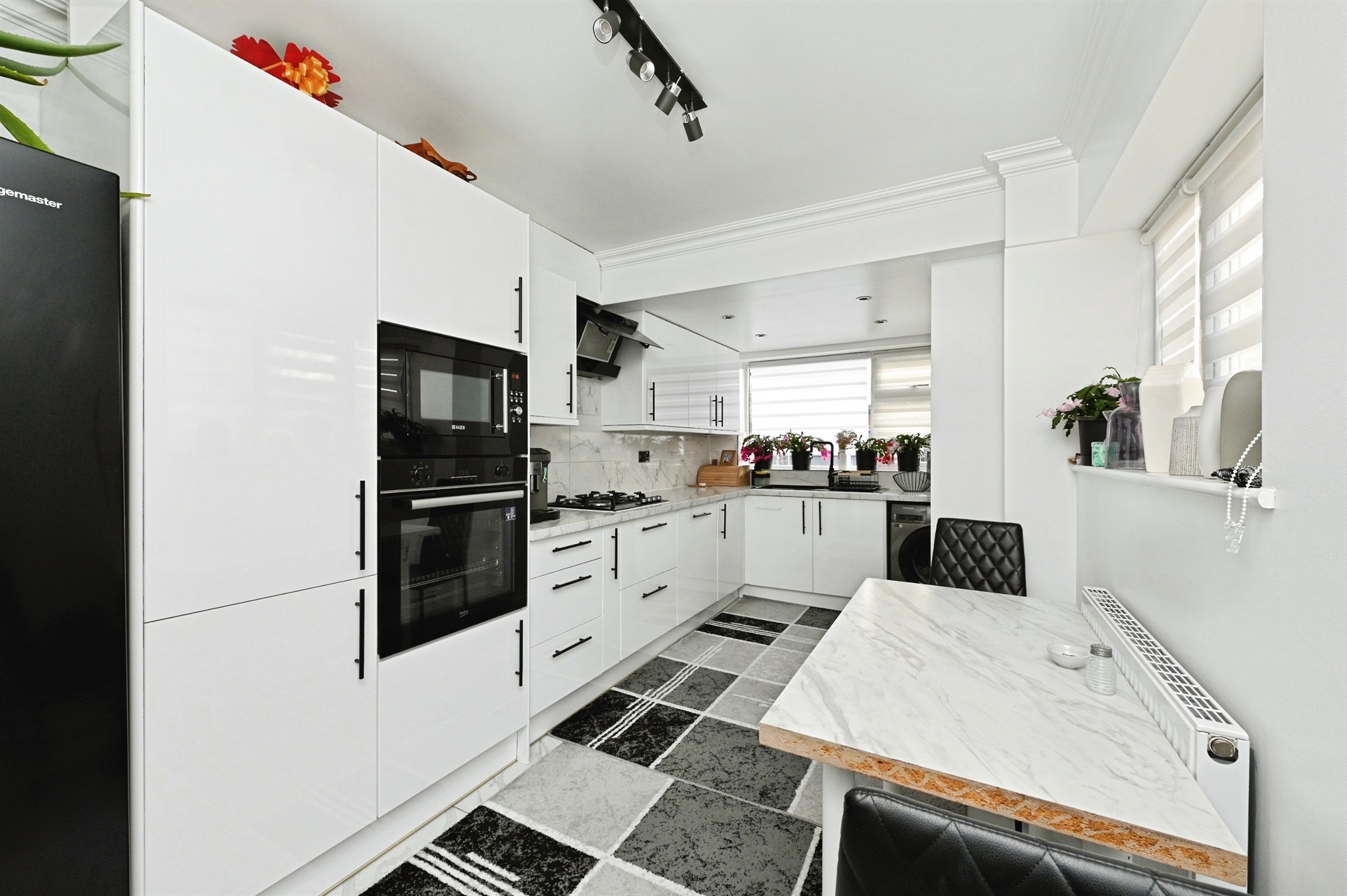 90, King John Avenue, King's Lynn photo 3
