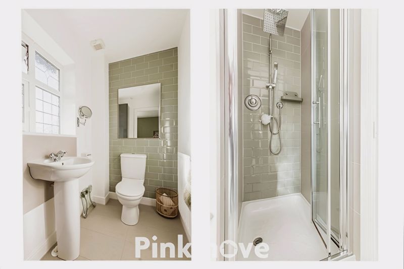 Photos of Lansdowne Gardens, Llantarnam, Cwmbran NP44 66502752