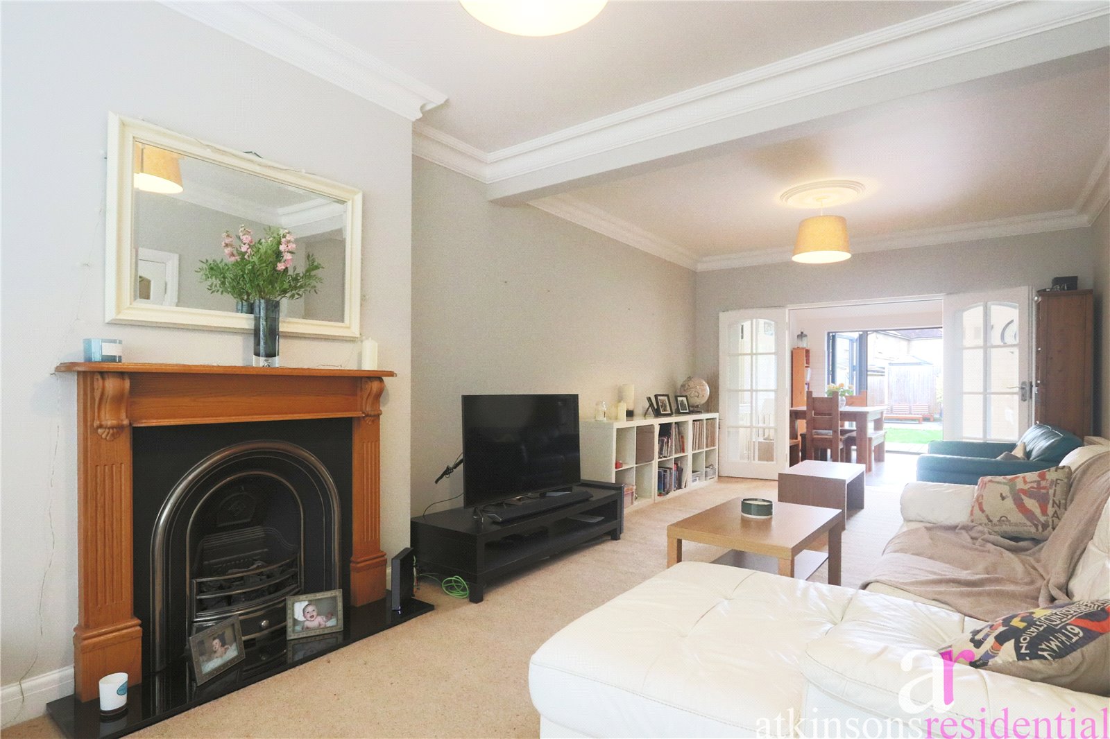 127, Browning Road, Middlesex photo 4