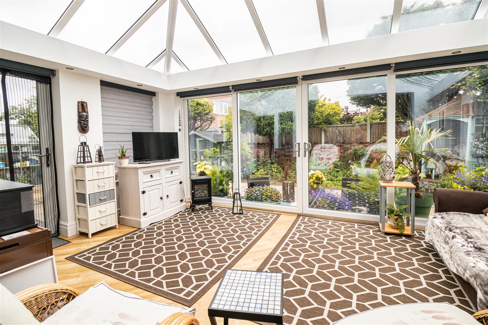 Photos of Southbank Road, Southport PR8 61847571 PrimeLocation