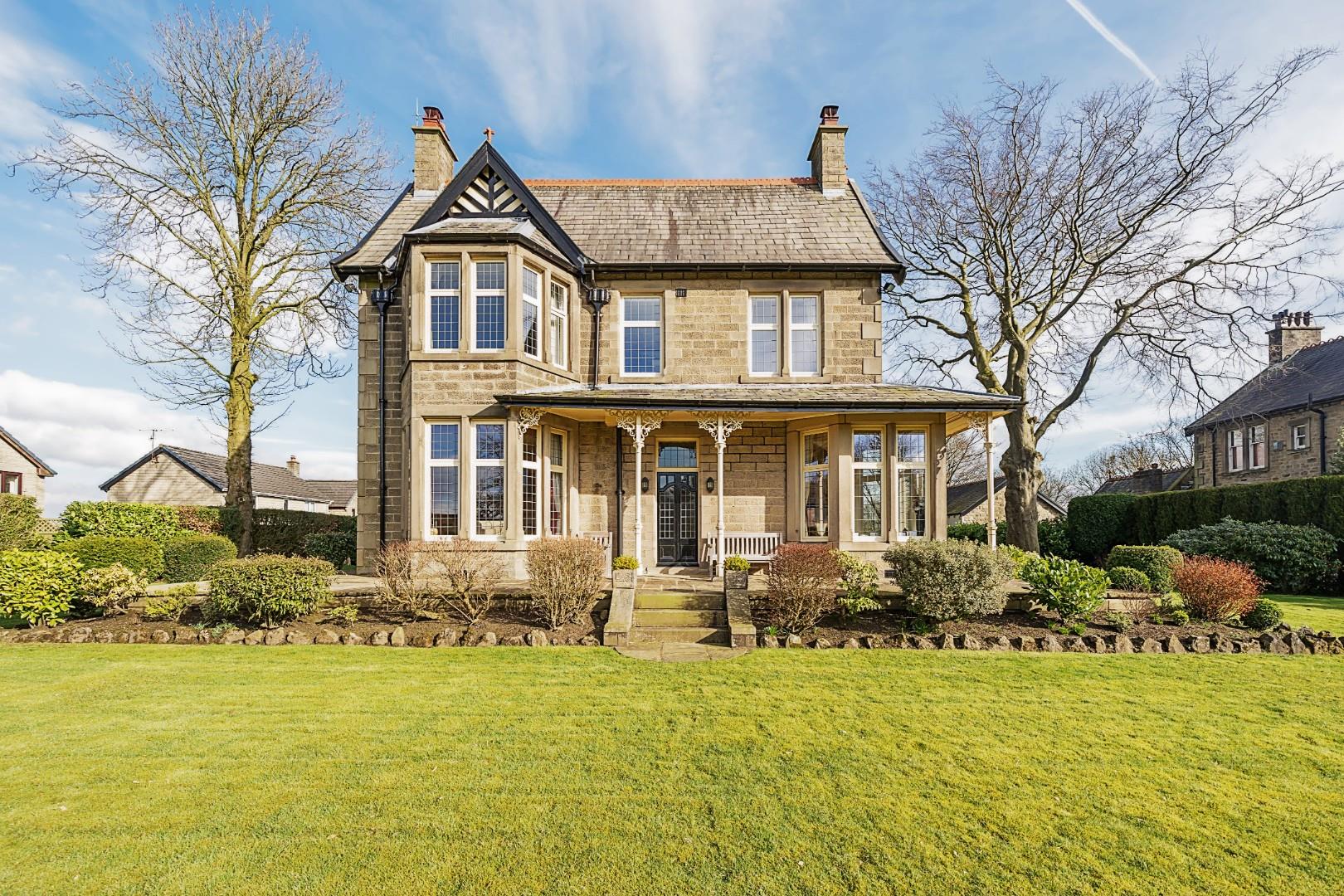 Photos of Coates Lane, Barnoldswick BB18 66848345 PrimeLocation