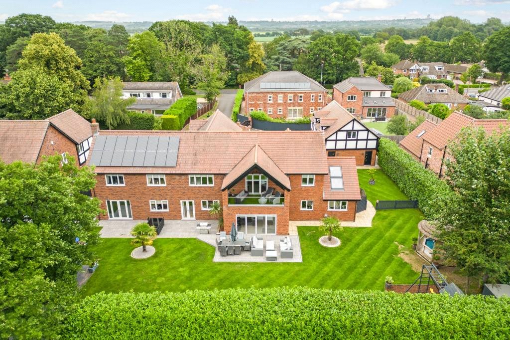 Photos of Lincoln Road, Lincoln Road, Skellingthorpe, Lincoln LN6