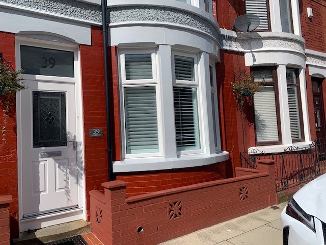 39, Eastdale Road, LIVERPOOL photo 2