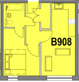 1 Bedrooms Flat for sale in Ralli Courts, New Bailey Street, Salford M3