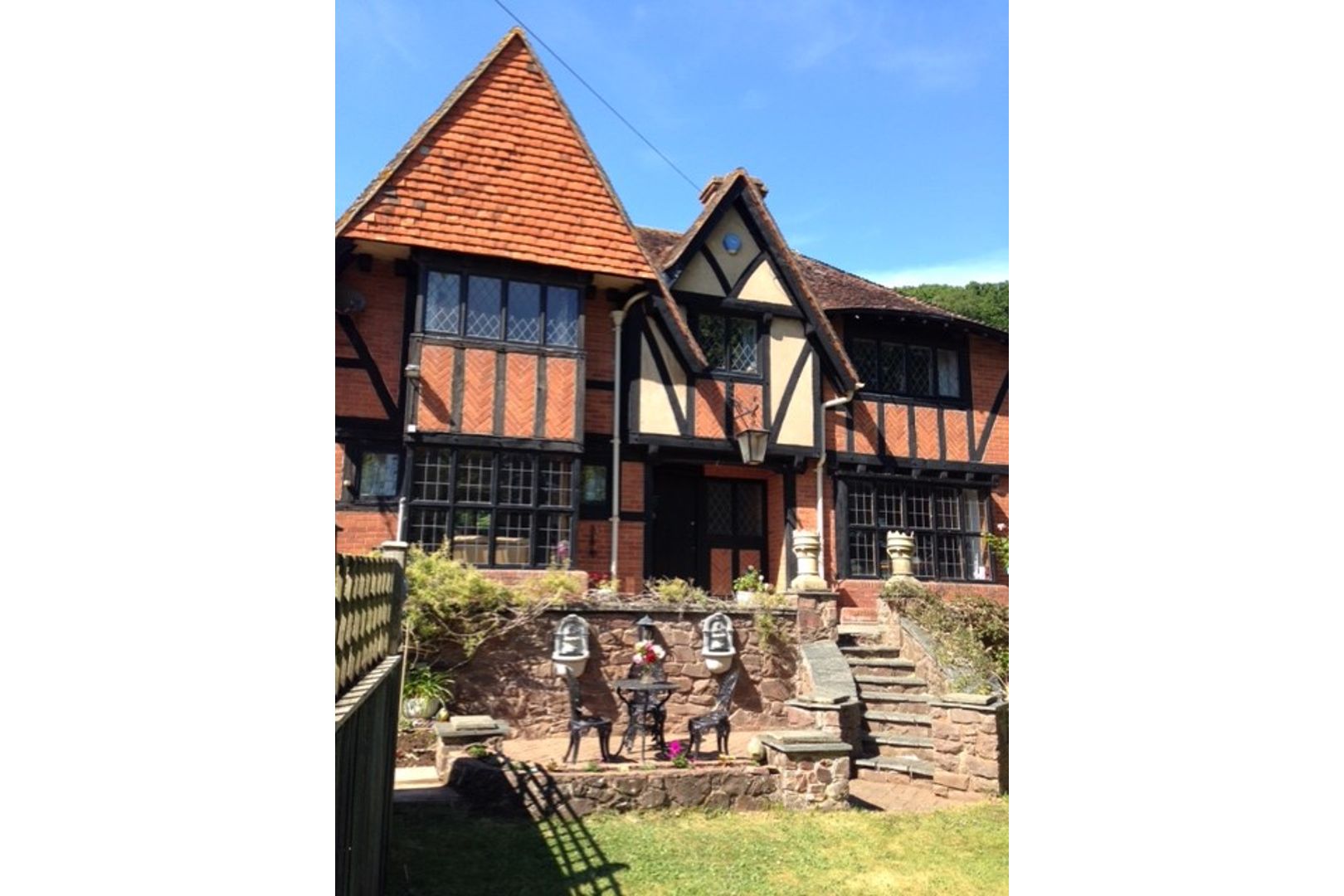 Photos of Minehead TA24 48069419 PrimeLocation