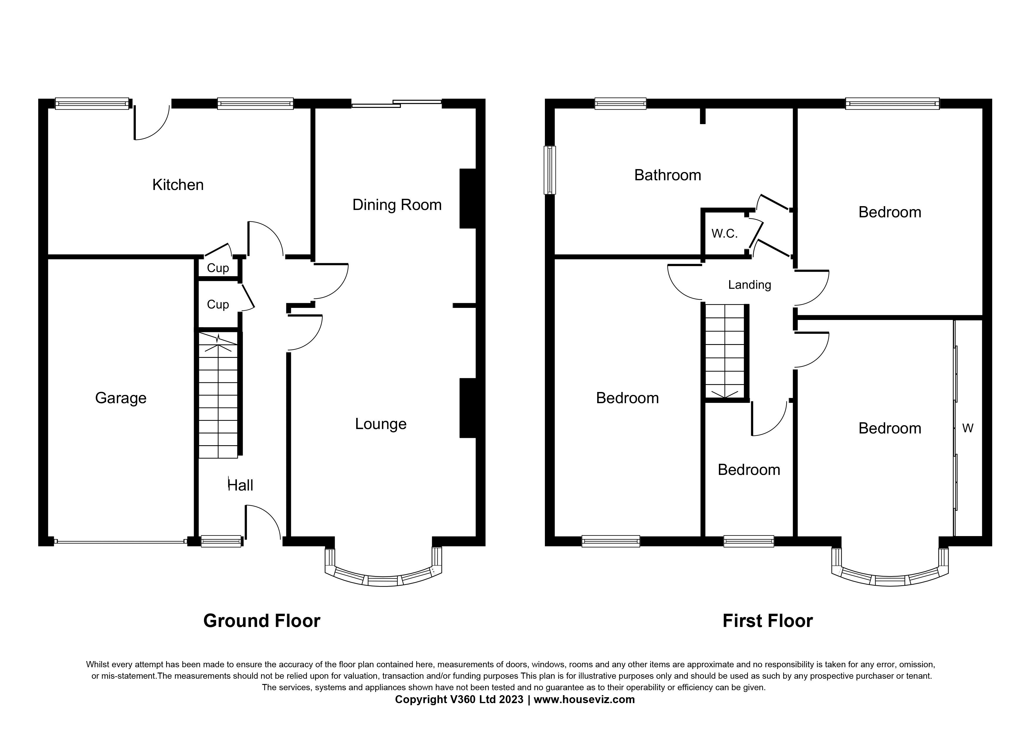 Bylands Grove, Fairfield, StocktonOnTees TS19, 4 bedroom semi