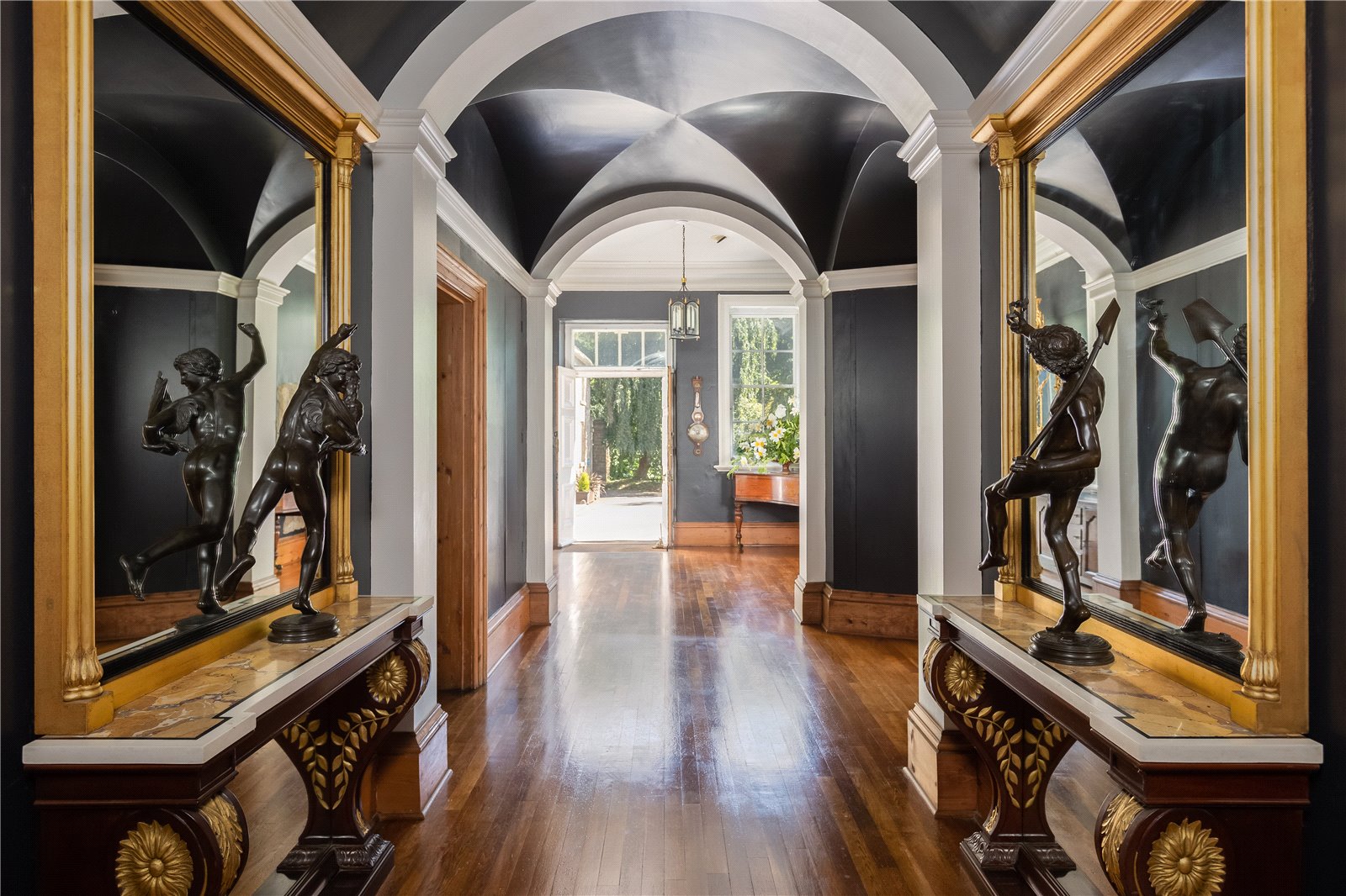 10 bedroom detached house for sale 0