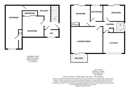 4 Bedrooms Semi-detached house for sale in 10 Winchelsea Lane, Hastings, East Sussex TN35