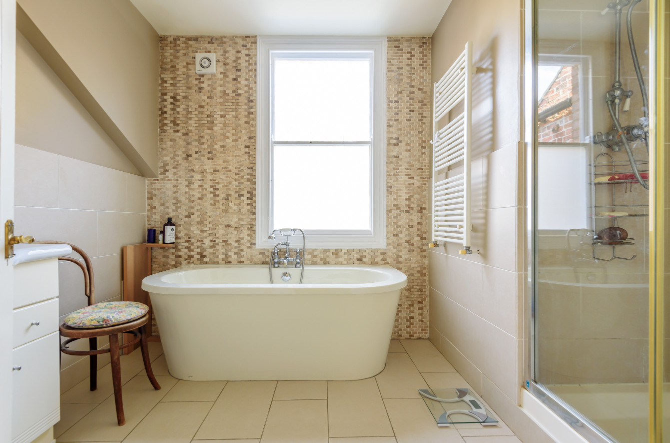 Photos of Westgate, Sleaford NG34 61025691 PrimeLocation