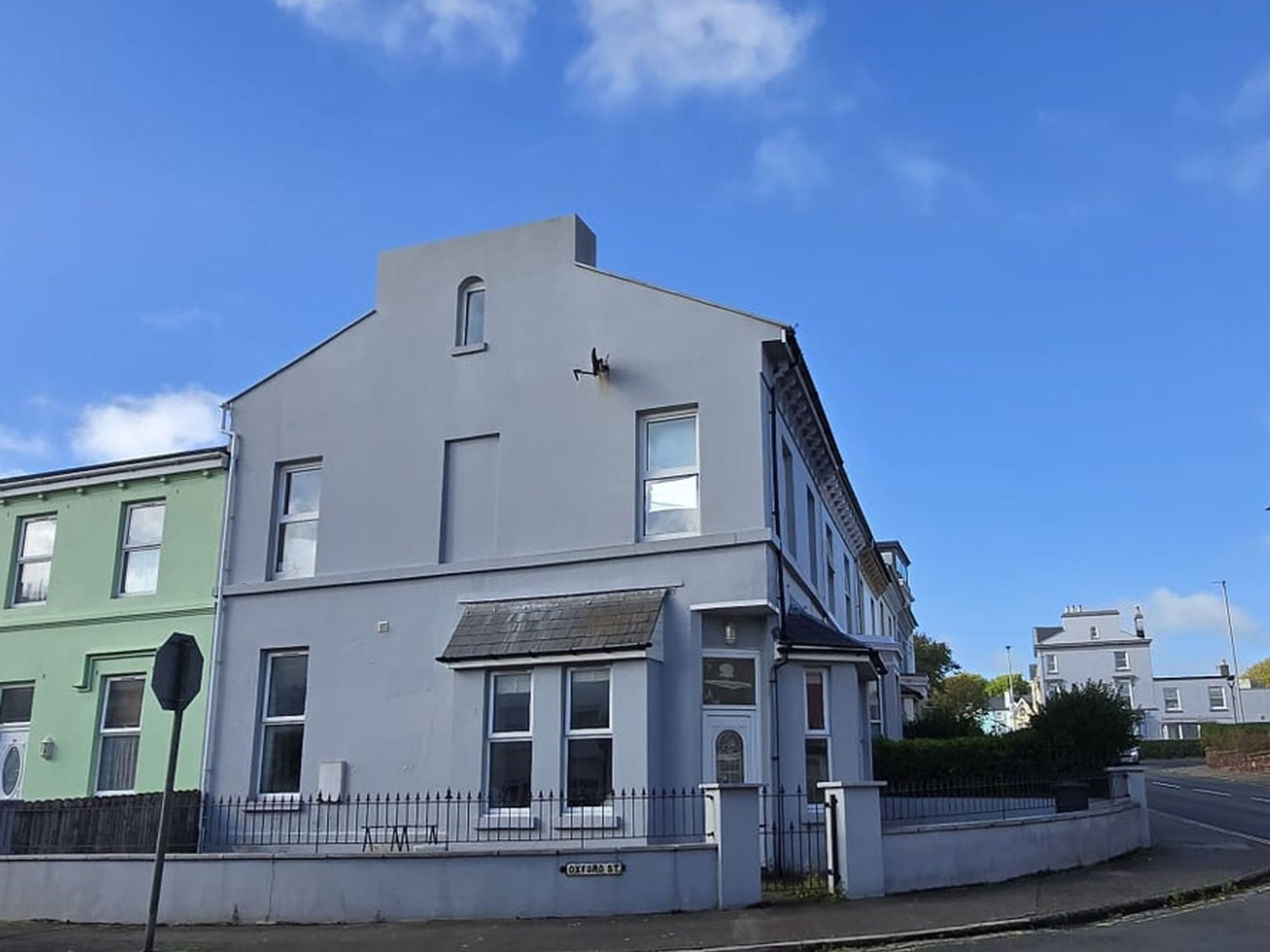 67a Derby Road, Isle Of Man photo 5