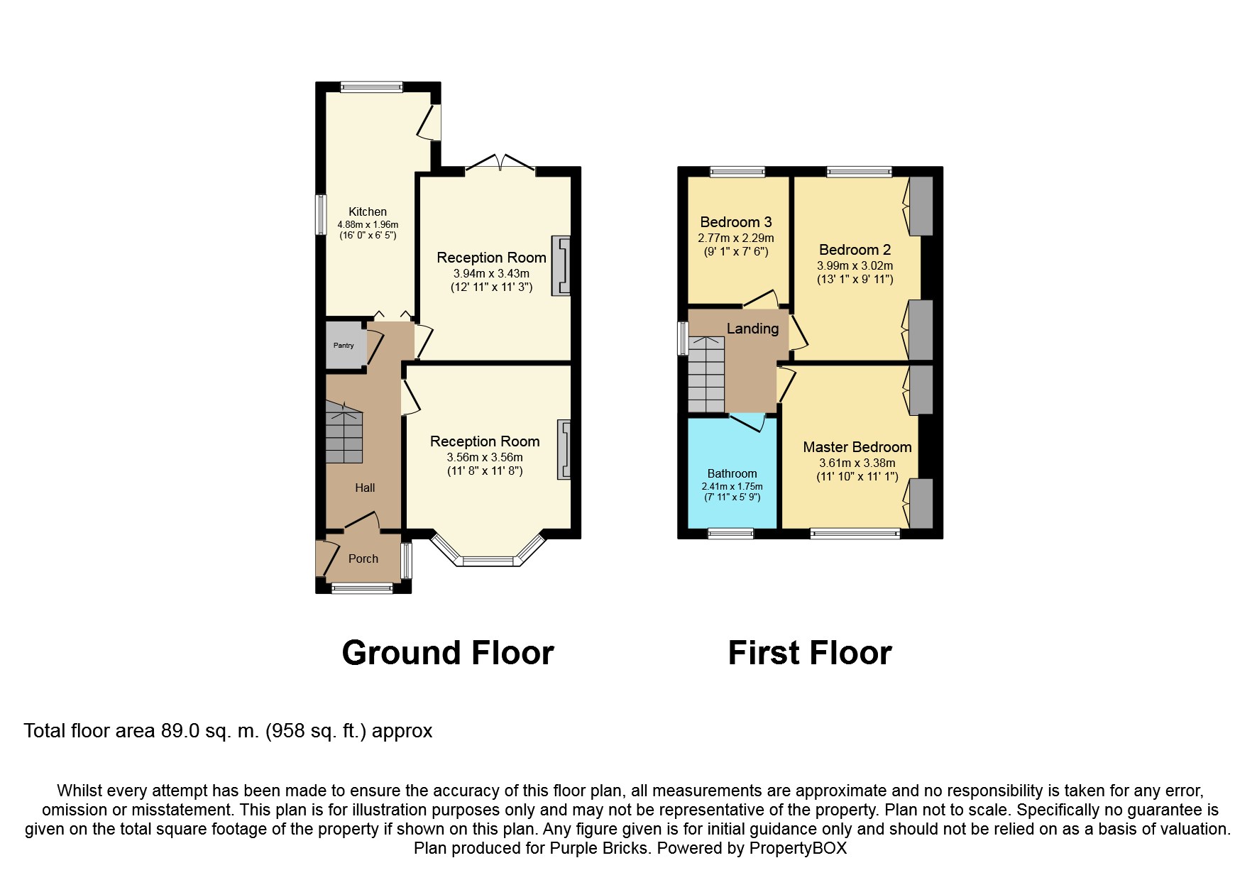 3 Bedrooms Semi-detached house for sale in Birch Tree Avenue, St. Helens WA11