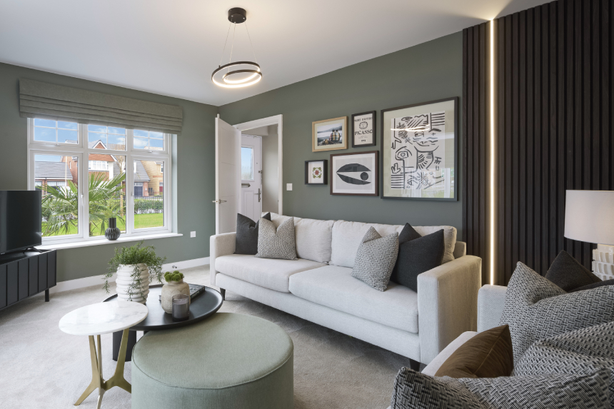 Rivers Edge-New Ashbourne-Lvr