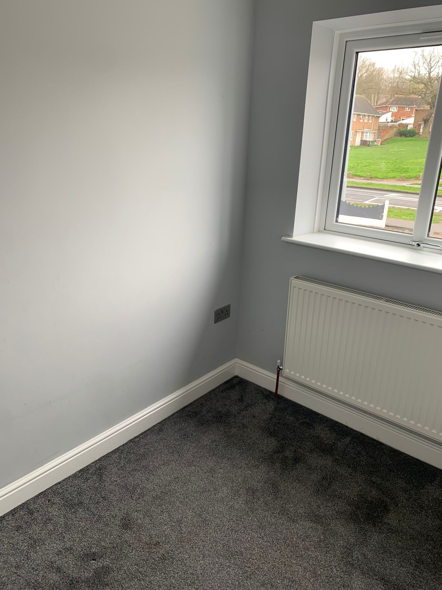 Photos of Underhill Lane, Wolverhampton WV10 64423686 PrimeLocation