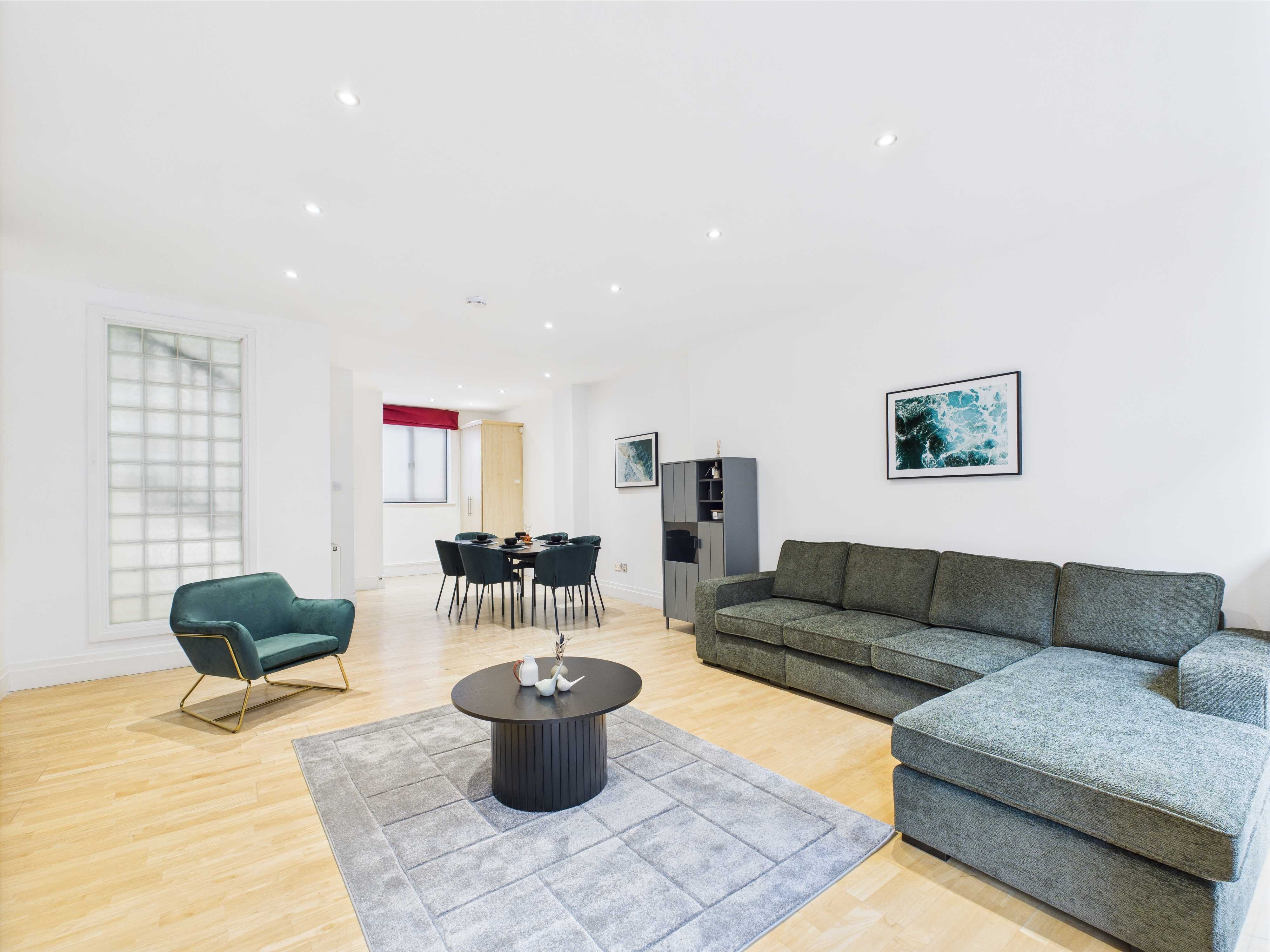 3 bedroom end terrace house for sale 0