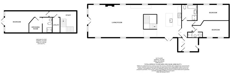 3 Bedrooms Detached house for sale in Woollard Lane, Whitchurch, Bristol BS14