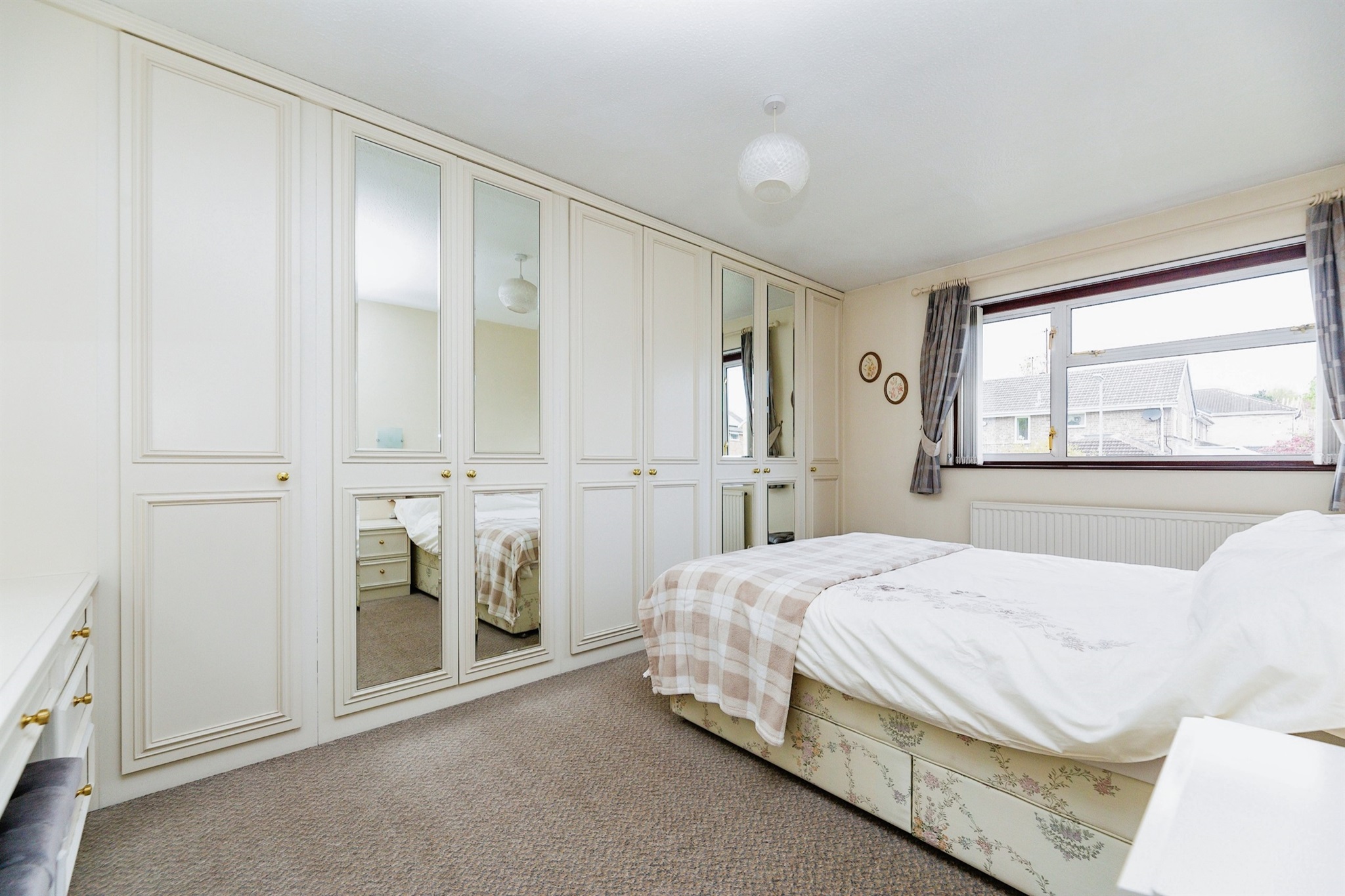 Photos of Whiston Grange, Rotherham S60 64580980