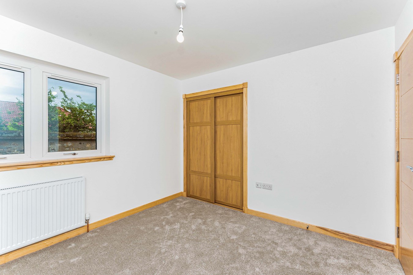 Photos of Plot 25, Forth Park Residences, Kirkcaldy, Fife KY2