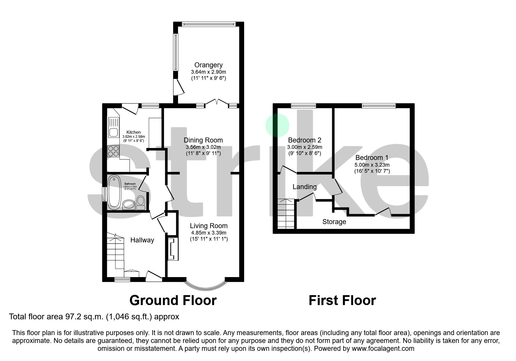 earls-road-shavington-crewe-cw2-2-bedroom-bungalow-for-sale