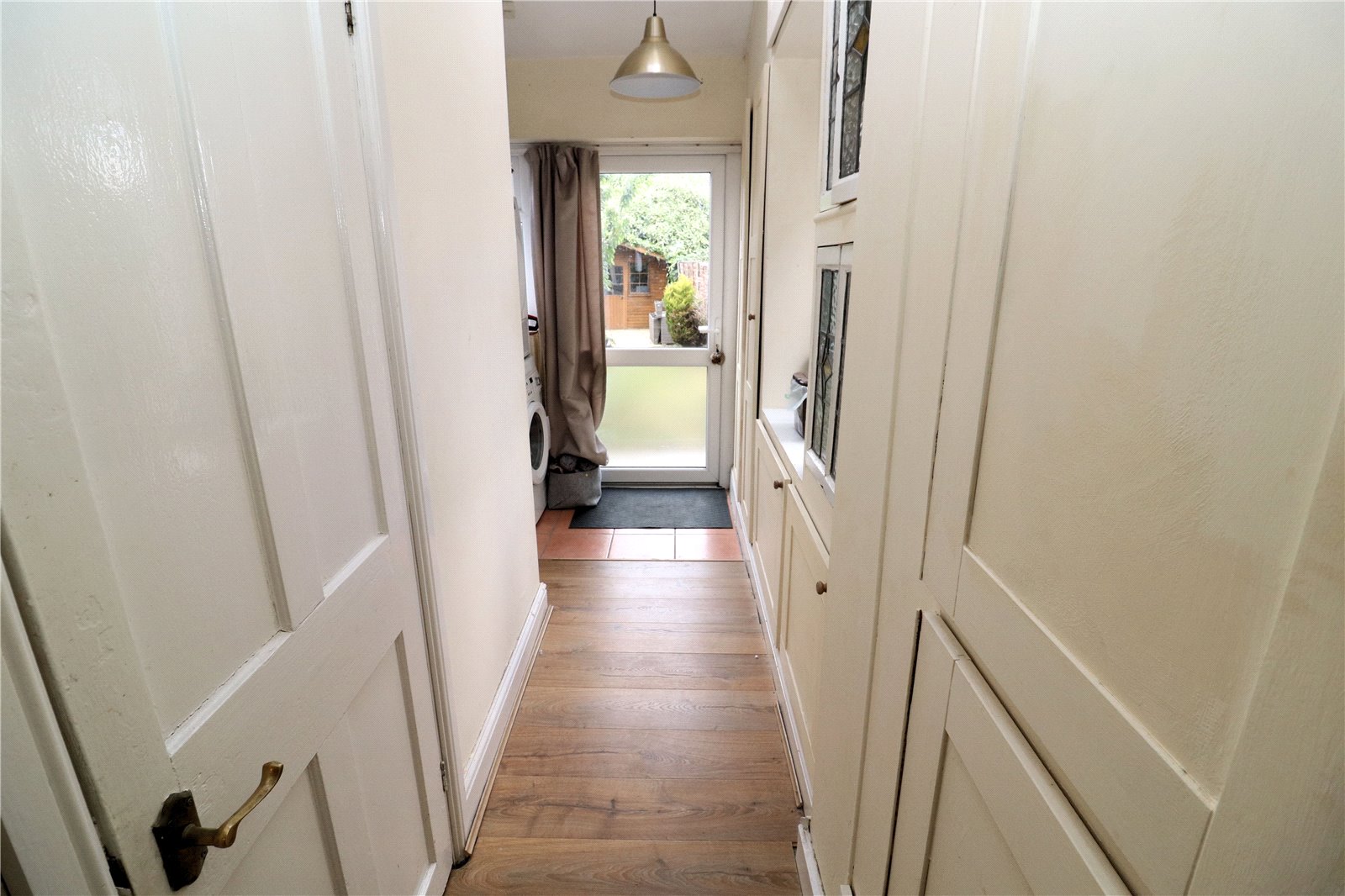 Photos of Dalmeny Road, Northumberland Heath, Kent DA8 61859758