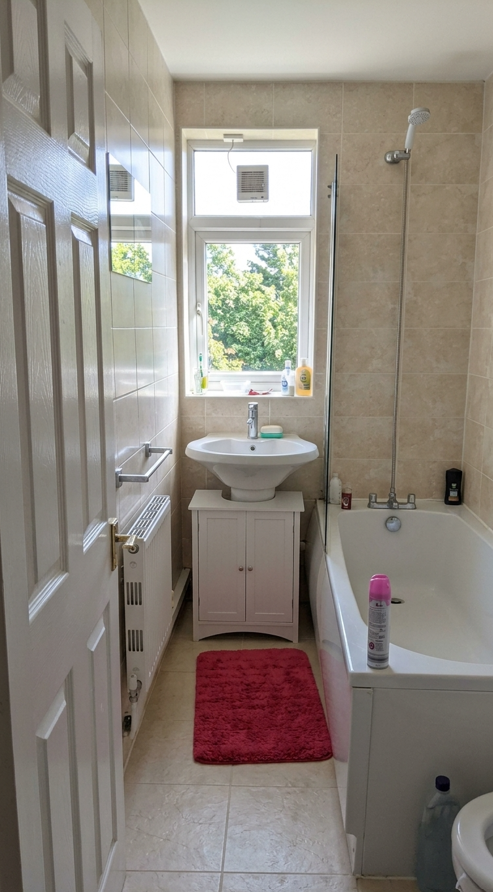 Bessborough Road, London photo 5