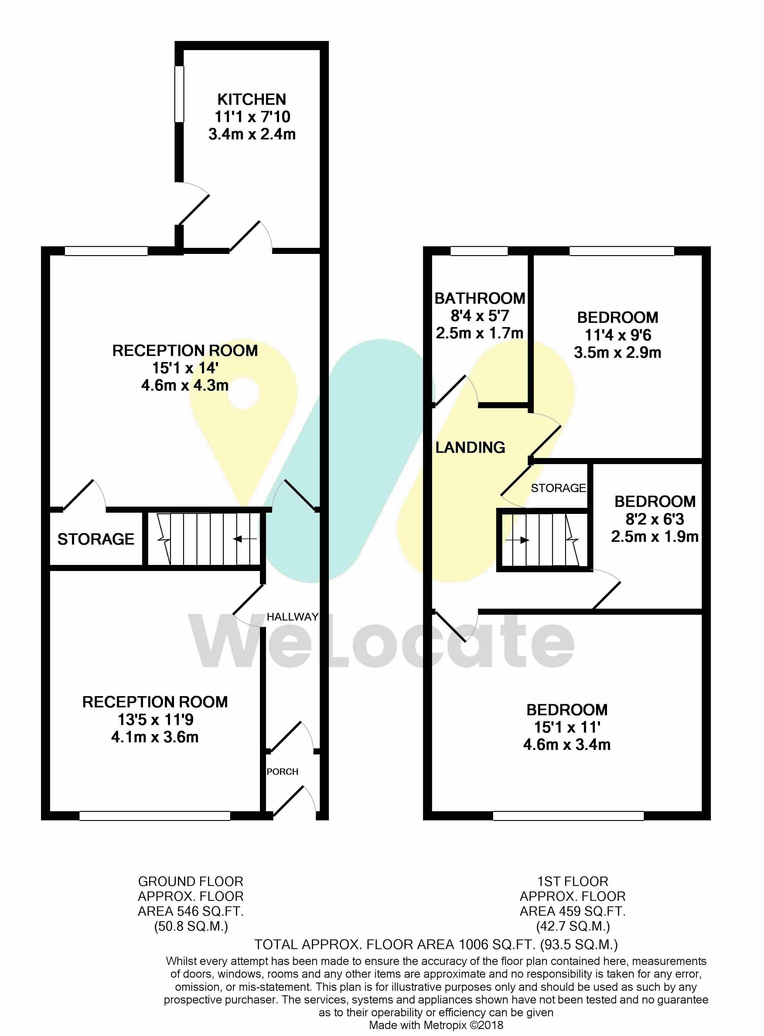 2 Bedrooms Terraced house for sale in David Street, Bury BL8