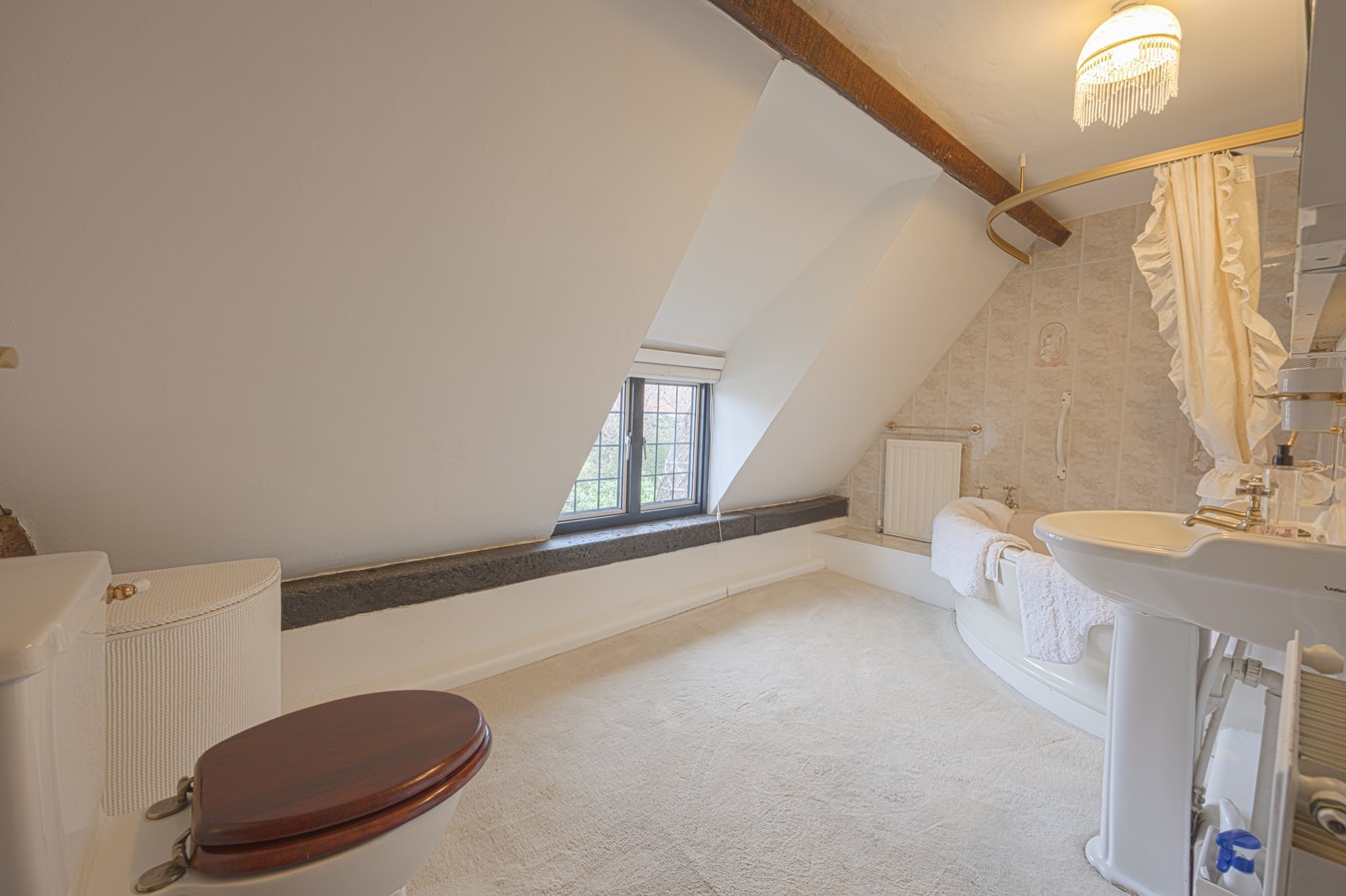 Photos of Stoke Road, Cleeve, Cheltenham GL52 66775231