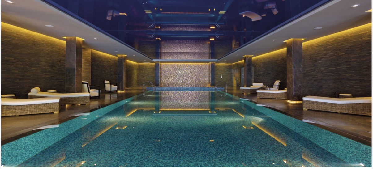 2 bedroom new flat for sale 0