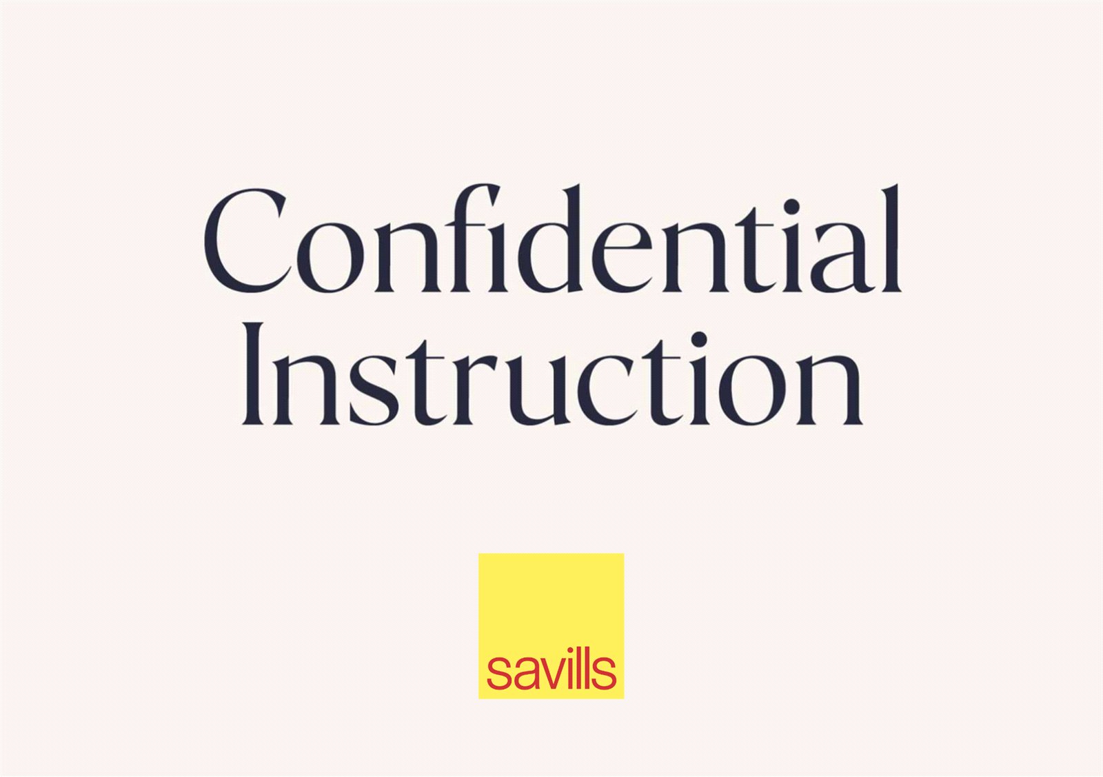 Cedar House,, Confidential Instruction, St. Ouen photo 2
