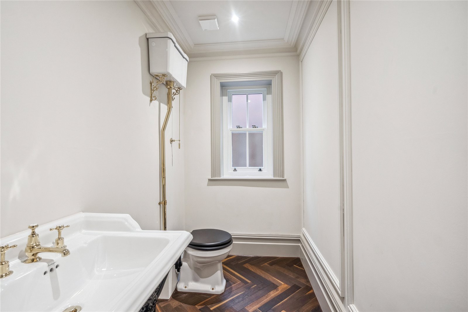 Photos of Beechwood Drive, Marlow, Buckinghamshire SL7 66934693