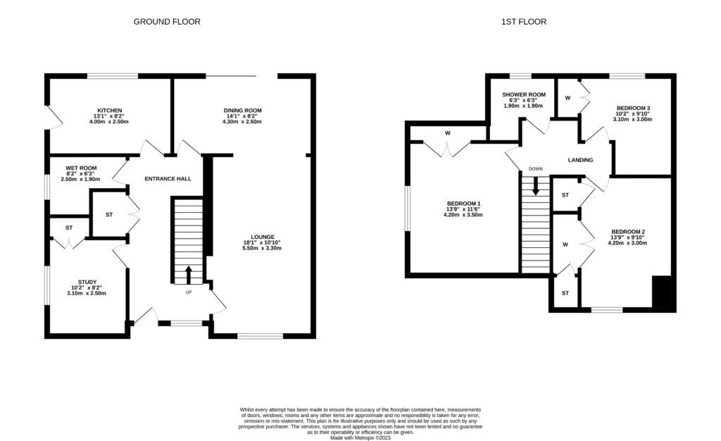 Deroran Place, Torbrex, Stirling FK8, 3 bedroom semidetached house for