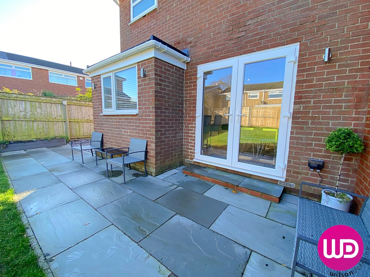 Photos of Jasmin Avenue, Newcastle Upon Tyne NE5 66399976 PrimeLocation