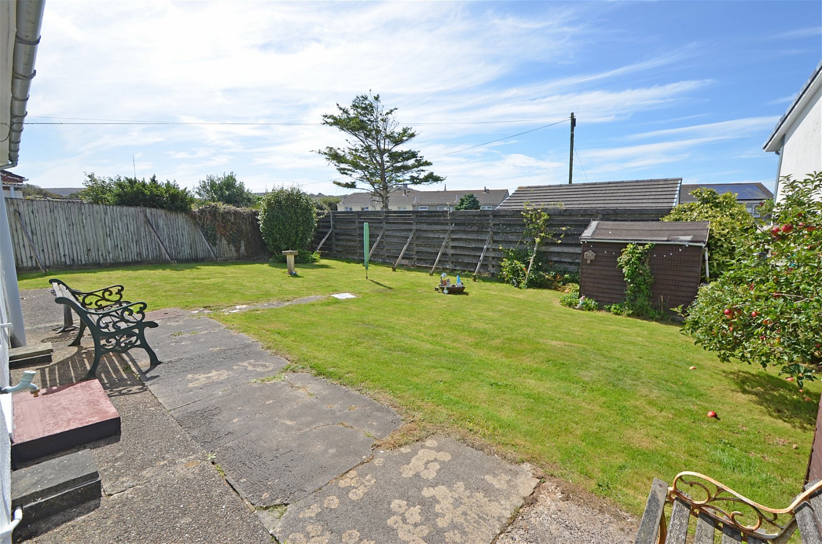 Photos of Trevingey Parc, Redruth TR15 65571928 PrimeLocation