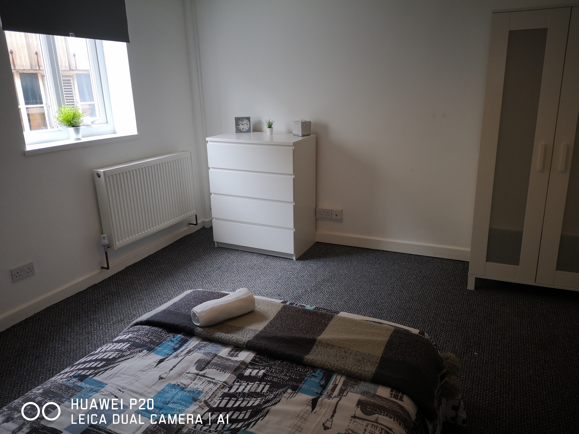 26, snow hill, Wolverhampton photo 4
