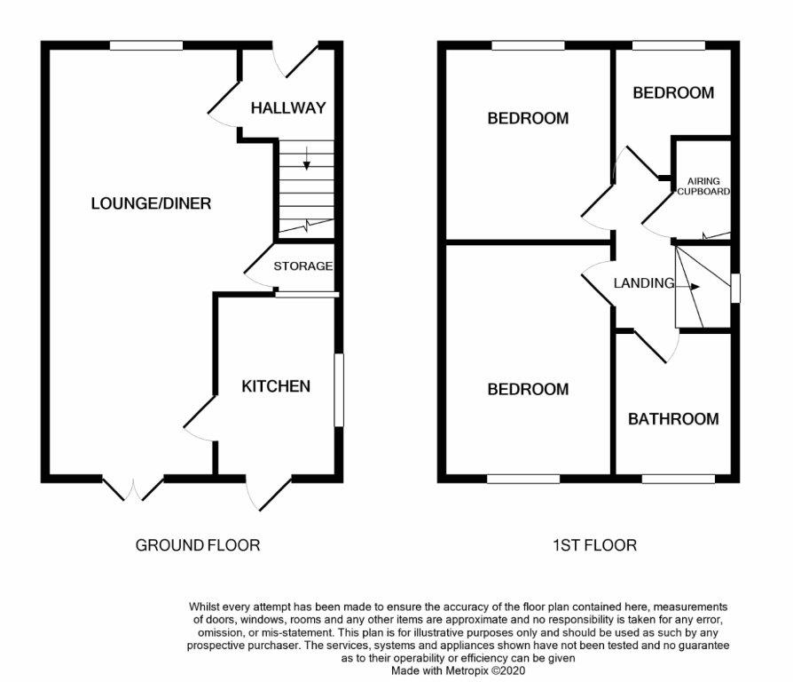 3 bed detached house for sale in Leicester Close, Kettering NN16 Zoopla