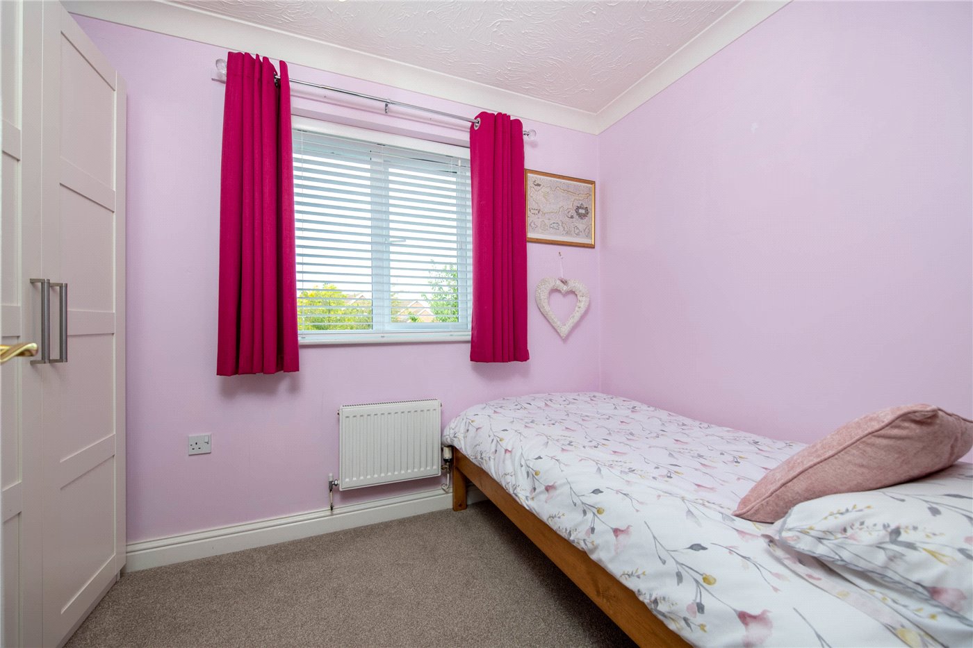 Photos of Stephens Way, Sleaford NG34 62086481 PrimeLocation