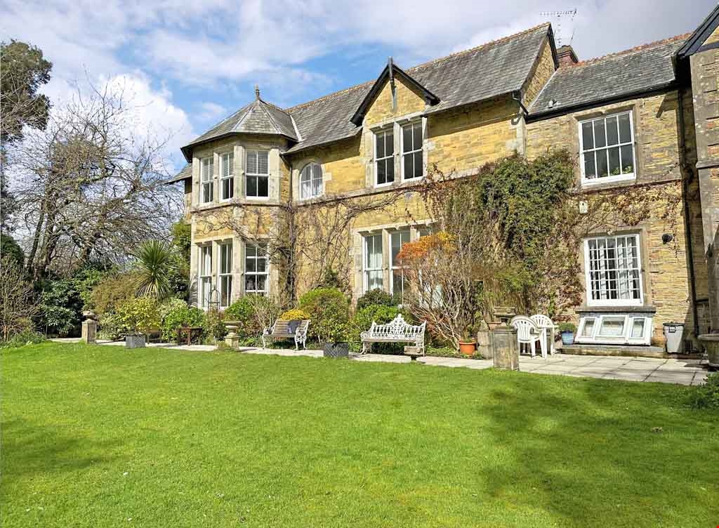 Photos of Barrack Lane, Truro, Cornwall TR1 67081279 PrimeLocation