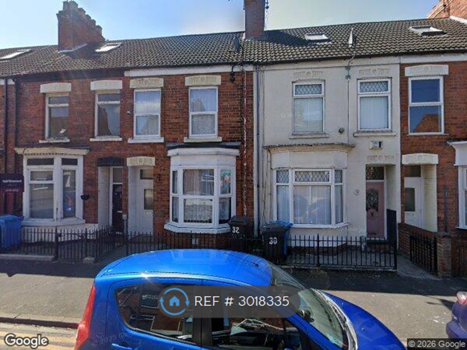 Hull photo 2