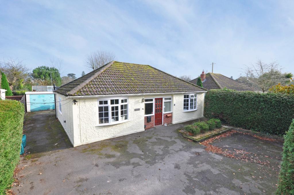 Detached, 1,528 sq ft