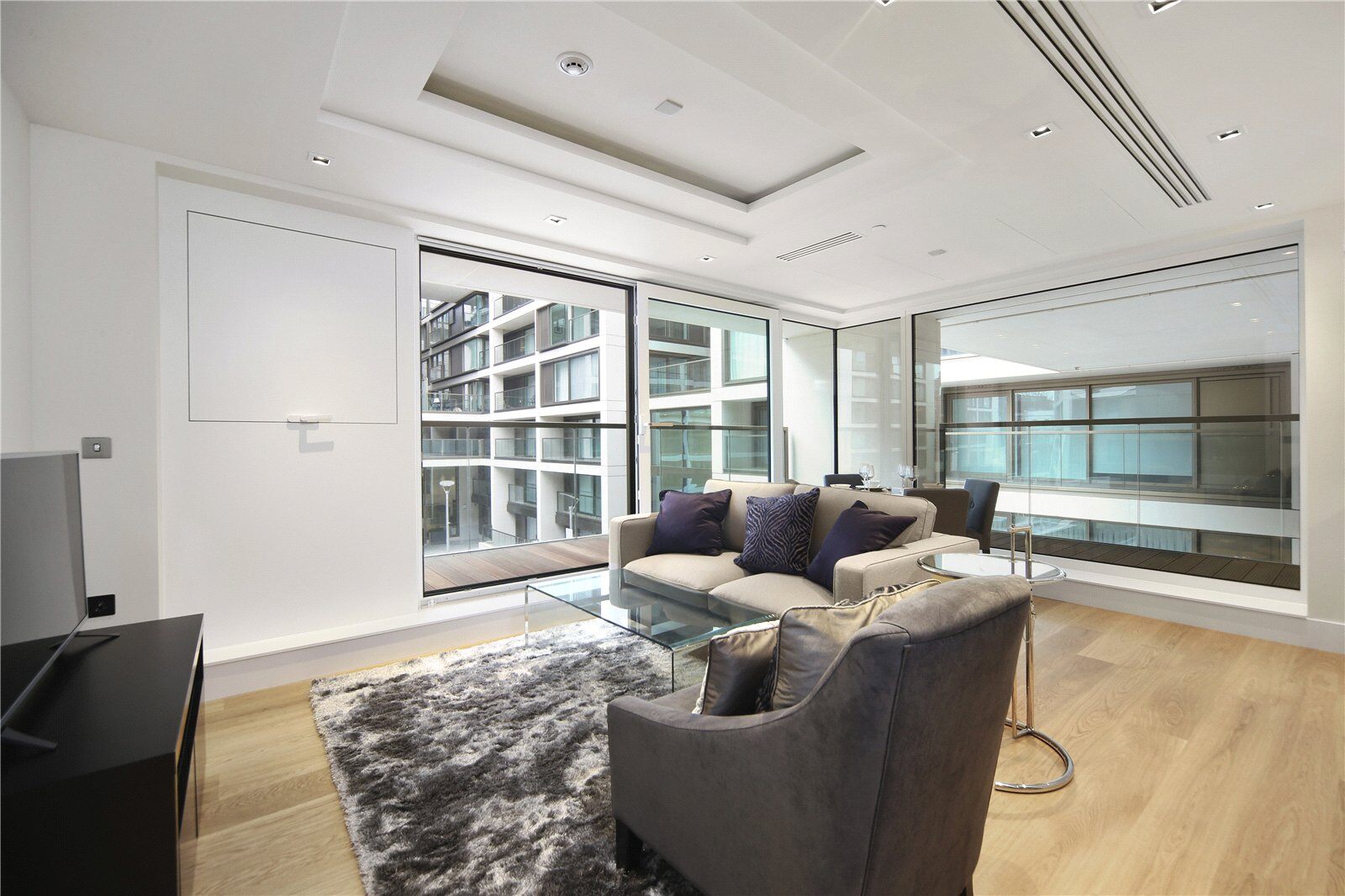 2 bedroom new flat for sale 0