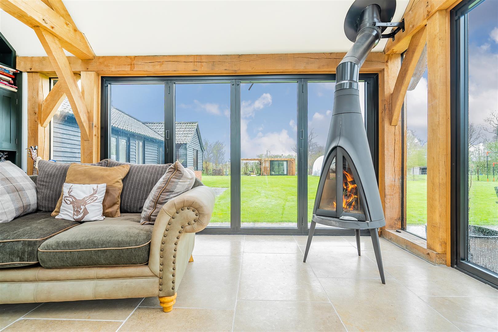 Photos of Mill Lane, Bulkington, Devizes SN10 67025973 PrimeLocation