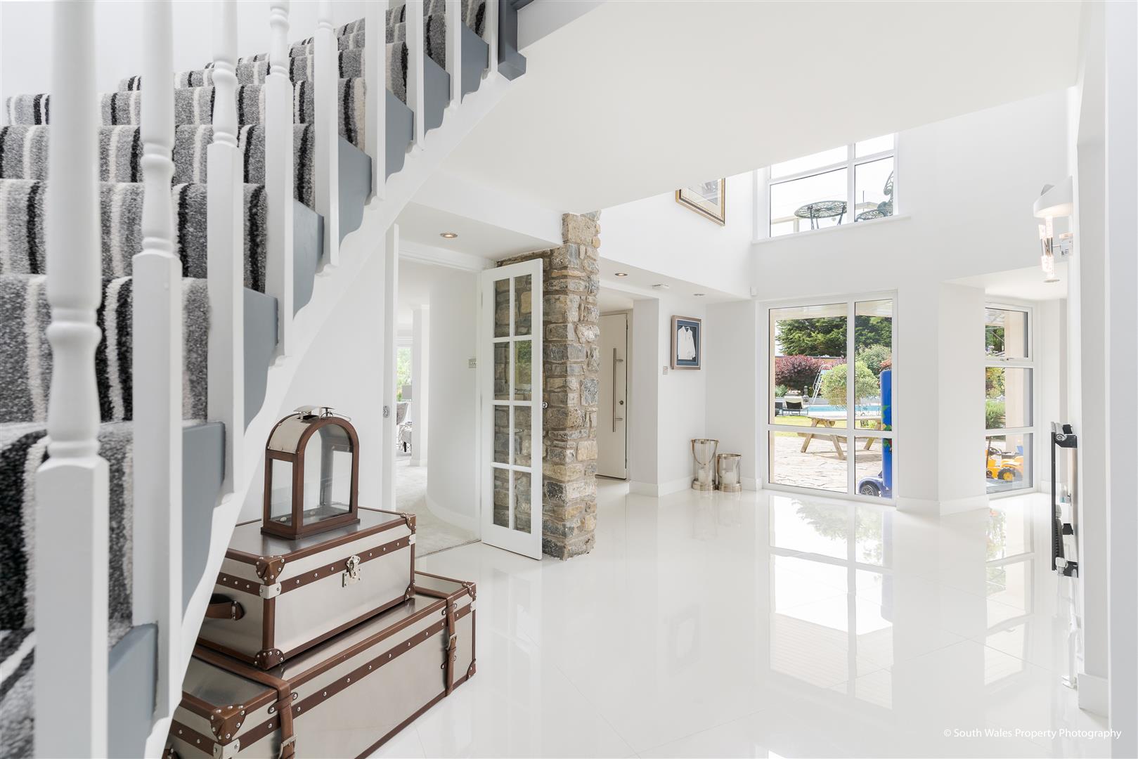 Photos of St. Nicholas, Cardiff CF5 65169246 PrimeLocation