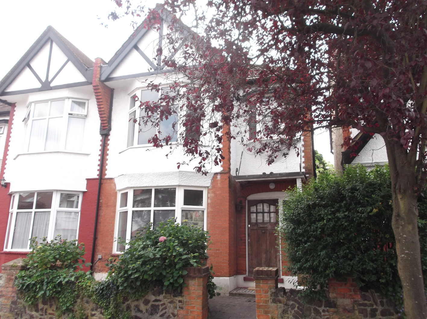 29, Chandos Road, East Finchley photo 2