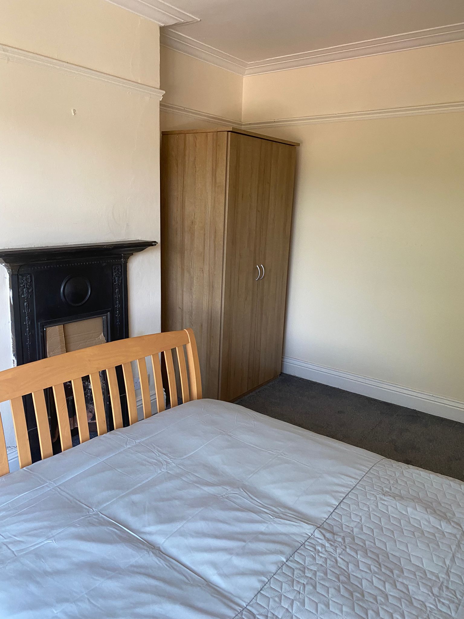 26 Imperial Crescent , Doncaster photo 5