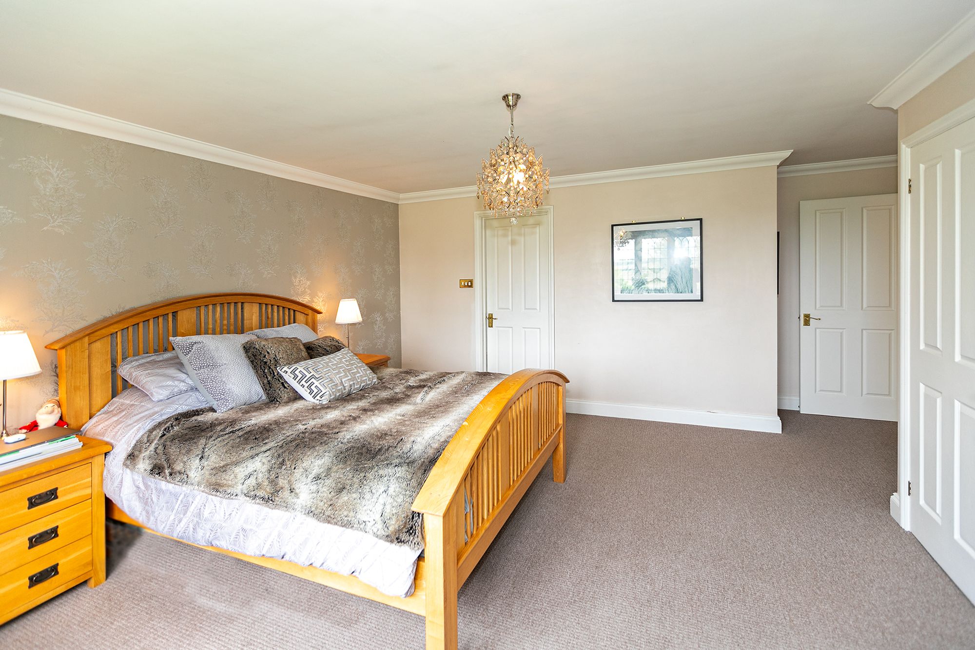 Photos of Spyglass Hill, Northampton NN4 61401121 PrimeLocation