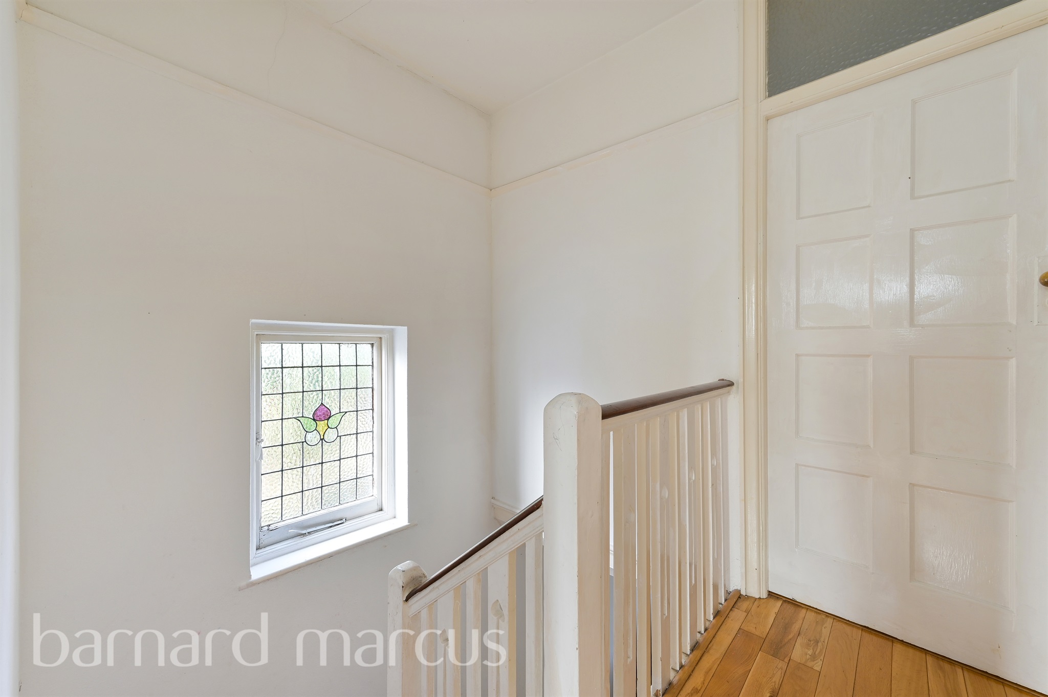 Photos of Denmark Road, Carshalton SM5 63993469 PrimeLocation