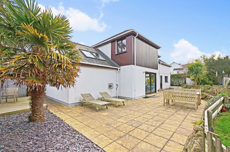 Photos of Farley Close, Truro TR1 63455136 PrimeLocation