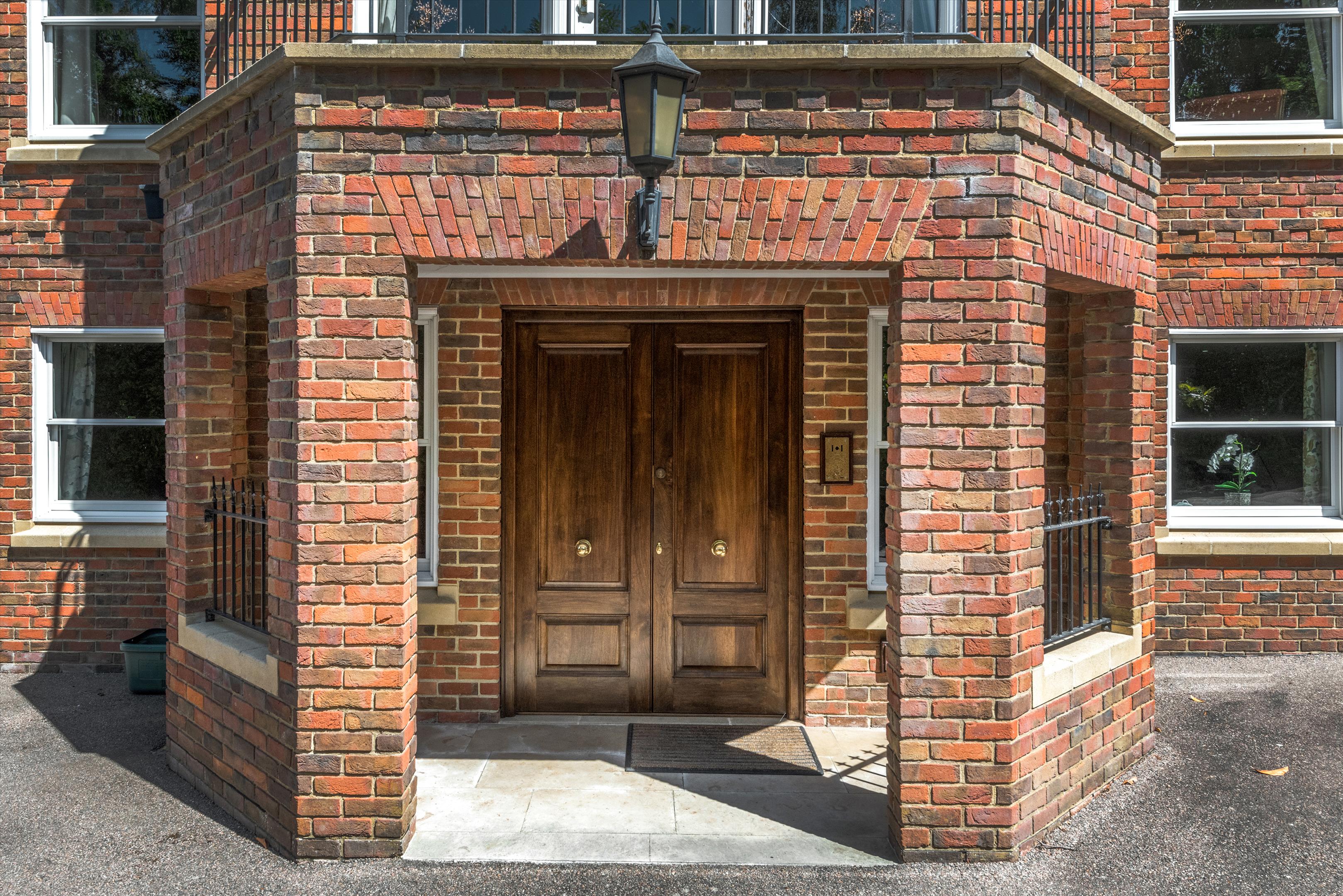 Photos of Hurstwood Lane, Tunbridge Wells, Kent TN4 62411991