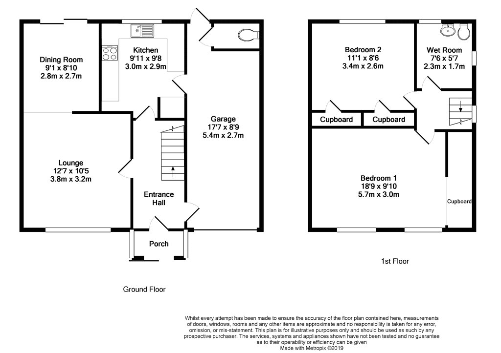 2 Bedrooms Semi-detached house for sale in Shipston Road, Birmingham, West Midlands B31